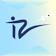 Integrated Resources Inc. logo