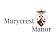 Marycrest Manor logo