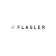 Flagler Health