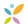 Care Options for Kids logo