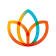 Aya Healthcare