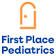 First Place Pediatrics LLC logo