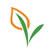 Vernon Healthcare Center logo