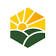 Sunnyview Convalescent Hospital logo