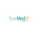 TrueMed Home Health