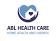 ABL Health Care LLC