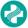 Sutter West Bay Medical Group logo