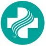 Sutter West Bay Medical Group