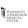 University of Maryland Medical System