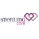 Sterling Care Rockville