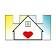 Homeliving Health Providers, Inc.