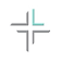 La Casa Health Care logo