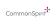 CommonSpirit Health logo