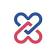 Maxim Healthcare Services logo