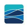 Jackson Therapy Partners logo