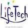 LIFE TECH INC
