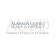 Alameda Unified School District logo