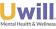 Uwill logo