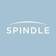 Go Spindle logo