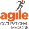Agile Occupational Medicine logo