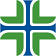 Providence logo