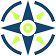 KPG Healthcare logo