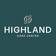 Highland Care Center