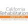 California Rehabilitation Institute logo