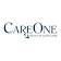 CareOne logo