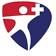 American Advanced Management logo
