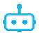 Jobot logo
