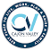 Cajon Valley Union School District logo