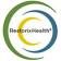 RestorixHealth
