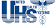 United Health Systems logo