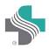 Sutter Health logo