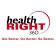 HealthRIGHT 360 logo