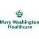 Mary Washington Healthcare