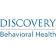 Discovery Behavioral Health