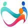 FullShift Staffing, LLC logo