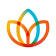 Aya Healthcare