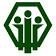 Progressive Health Care logo