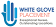 White Glove Placement, Inc.