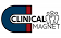 Clinical Magnet