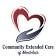Community Extended Care Hospital of Montclair logo