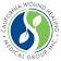 California Wound Healing Medical Group, Inc. logo