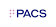 PACS Group Inc