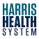 Harris Health System