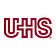 UHS