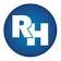 Ro Health logo
