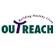 Outreach Development Corp.